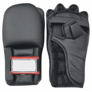 MMA Grappling Gloves